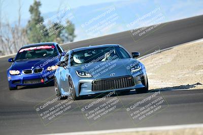 media/Mar-01-2025-Turn8 Trackdays (Sat) [[3bac13d0ad]]/Inter 2/Session 1 (Turns 2 and 3)/
